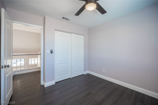 1775 Walingwood Drive, North Las Vegas, NV 89031