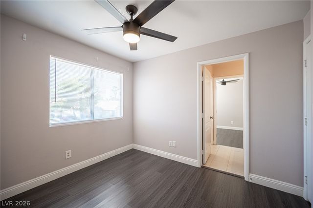 1775 Walingwood Drive, North Las Vegas, NV 89031