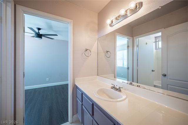 1775 Walingwood Drive, North Las Vegas, NV 89031