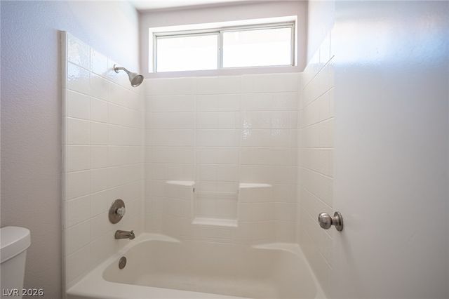 1775 Walingwood Drive, North Las Vegas, NV 89031