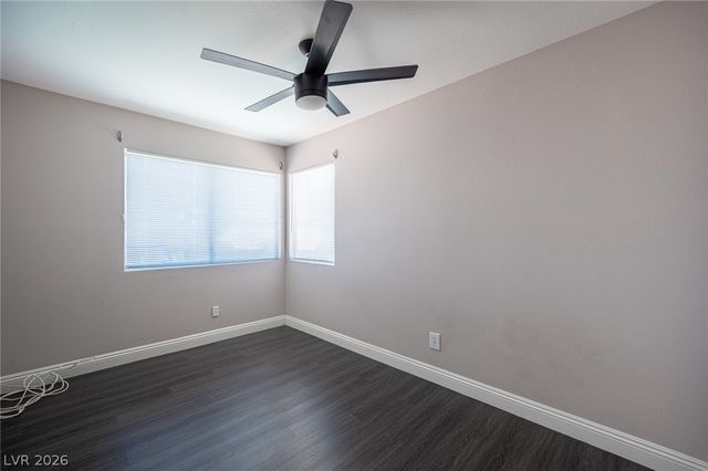 1775 Walingwood Drive, North Las Vegas, NV 89031