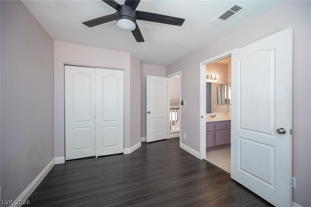 1775 Walingwood Drive, North Las Vegas, NV 89031