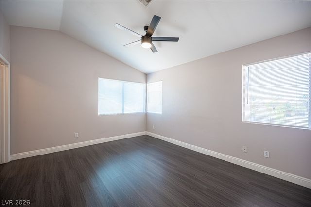 1775 Walingwood Drive, North Las Vegas, NV 89031