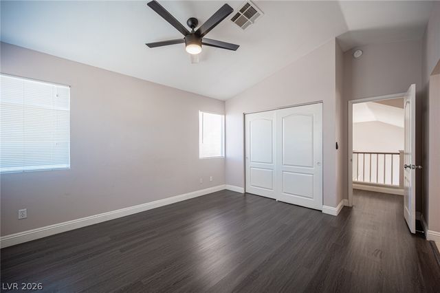 1775 Walingwood Drive, North Las Vegas, NV 89031