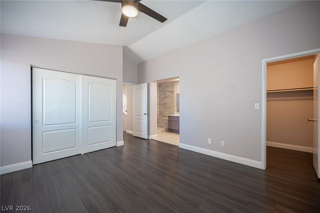 1775 Walingwood Drive, North Las Vegas, NV 89031