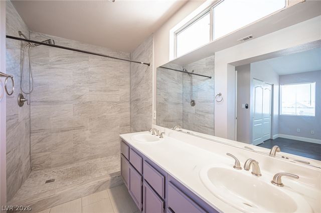 1775 Walingwood Drive, North Las Vegas, NV 89031
