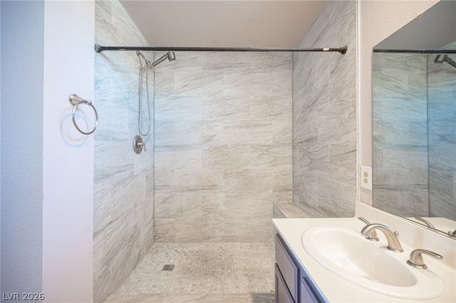 1775 Walingwood Drive, North Las Vegas, NV 89031