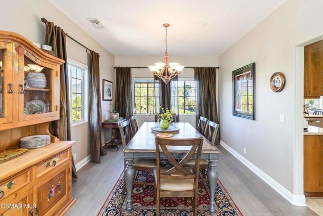 1308 Gonzales Road, Simi Valley, CA 93063