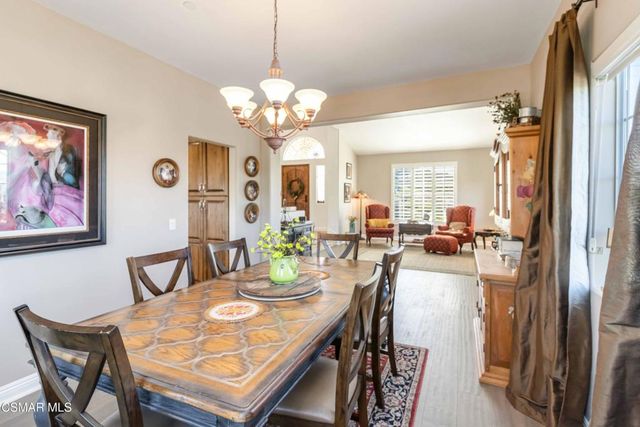 1308 Gonzales Road, Simi Valley, CA 93063