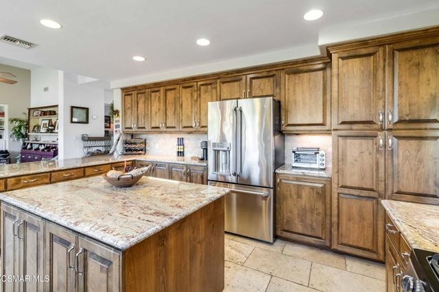 1308 Gonzales Road, Simi Valley, CA 93063