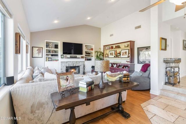 1308 Gonzales Road, Simi Valley, CA 93063