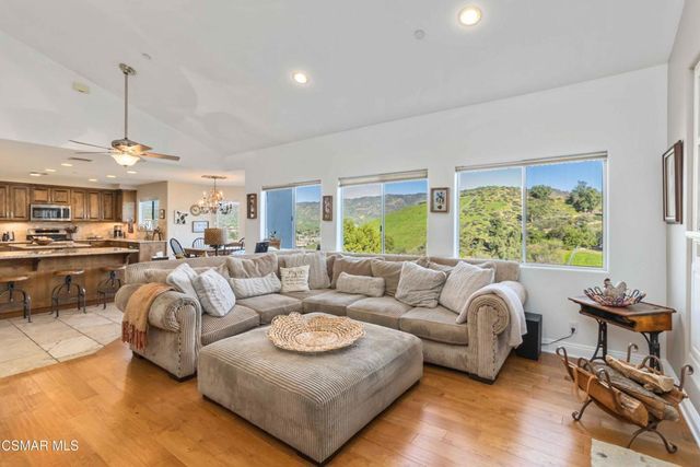 1308 Gonzales Road, Simi Valley, CA 93063