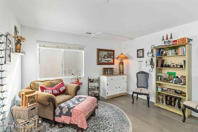 1308 Gonzales Road, Simi Valley, CA 93063