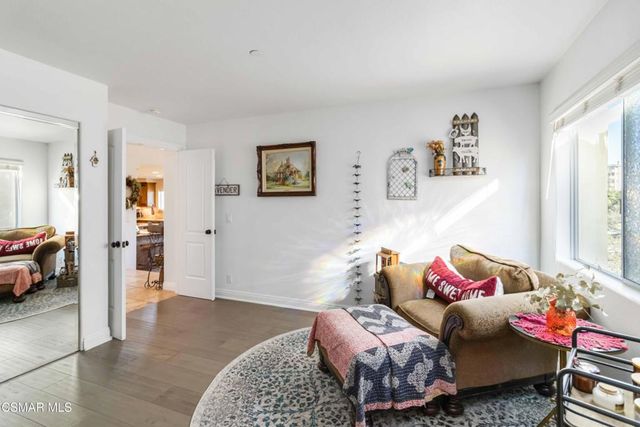 1308 Gonzales Road, Simi Valley, CA 93063