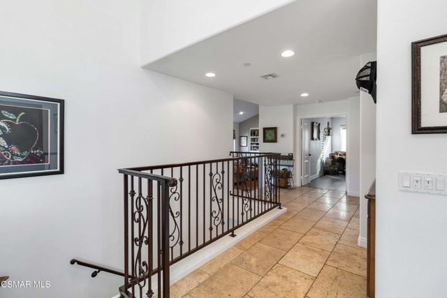 1308 Gonzales Road, Simi Valley, CA 93063