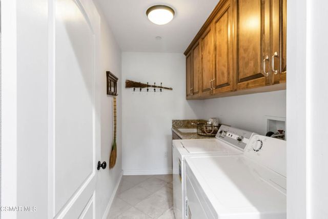 1308 Gonzales Road, Simi Valley, CA 93063