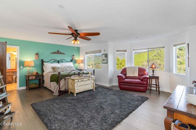 1308 Gonzales Road, Simi Valley, CA 93063