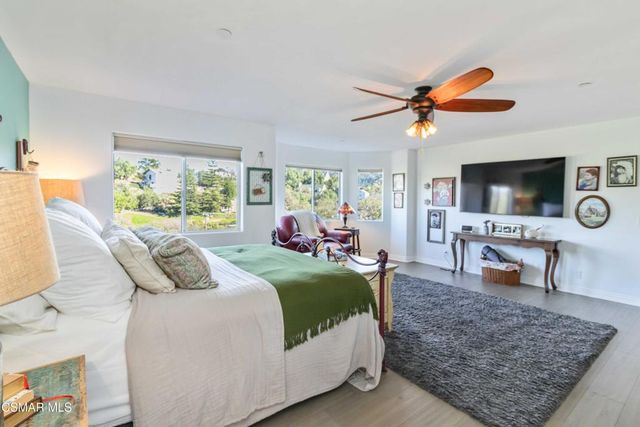 1308 Gonzales Road, Simi Valley, CA 93063