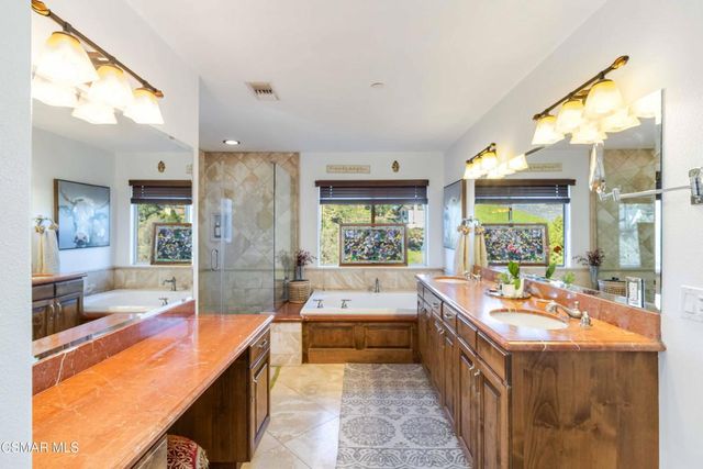 1308 Gonzales Road, Simi Valley, CA 93063