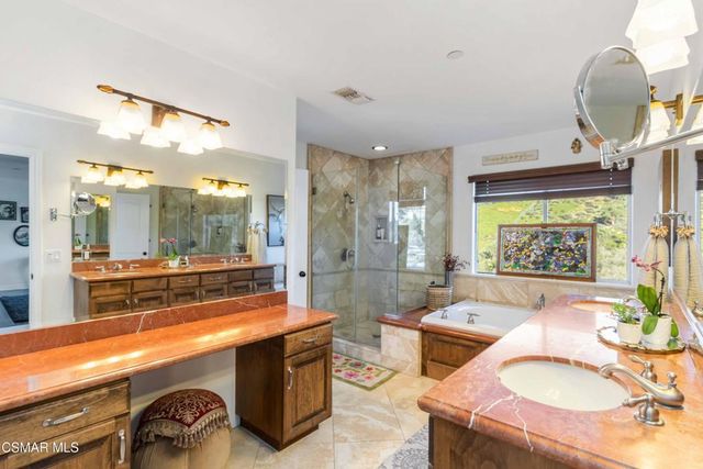 1308 Gonzales Road, Simi Valley, CA 93063