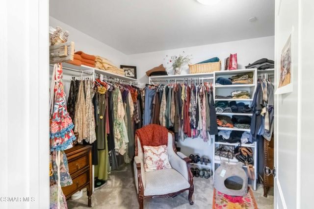 1308 Gonzales Road, Simi Valley, CA 93063