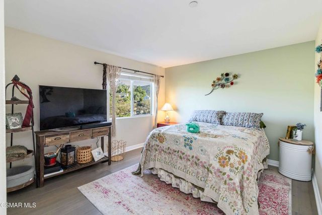 1308 Gonzales Road, Simi Valley, CA 93063