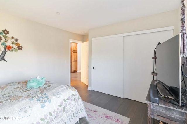 1308 Gonzales Road, Simi Valley, CA 93063