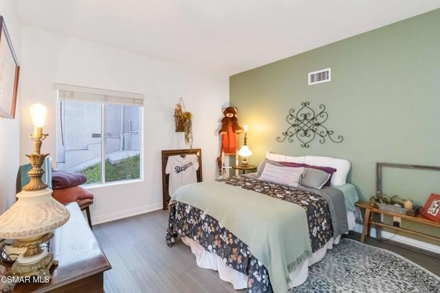 1308 Gonzales Road, Simi Valley, CA 93063