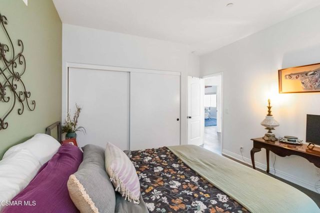 1308 Gonzales Road, Simi Valley, CA 93063