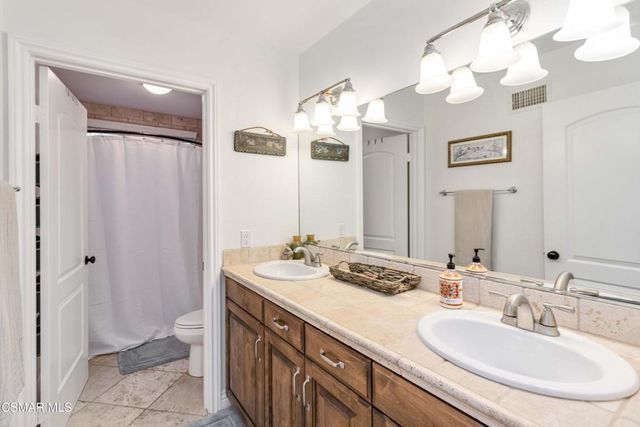 1308 Gonzales Road, Simi Valley, CA 93063