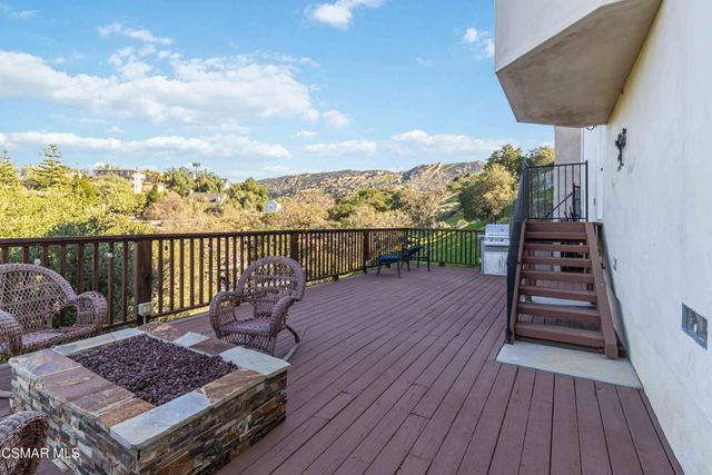 1308 Gonzales Road, Simi Valley, CA 93063