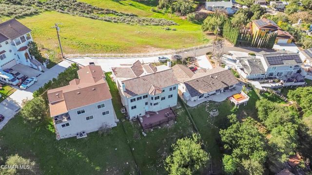 1308 Gonzales Road, Simi Valley, CA 93063