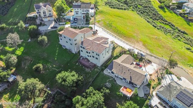 1308 Gonzales Road, Simi Valley, CA 93063