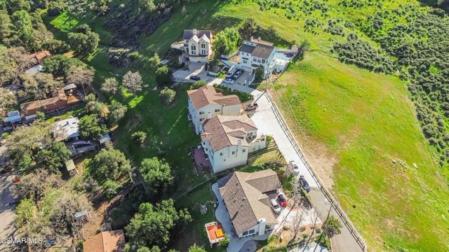 1308 Gonzales Road, Simi Valley, CA 93063