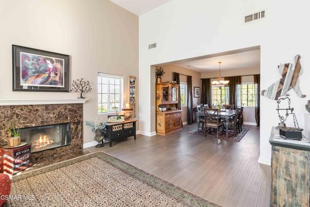 1308 Gonzales Road, Simi Valley, CA 93063