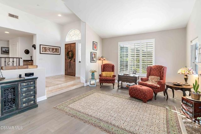 1308 Gonzales Road, Simi Valley, CA 93063