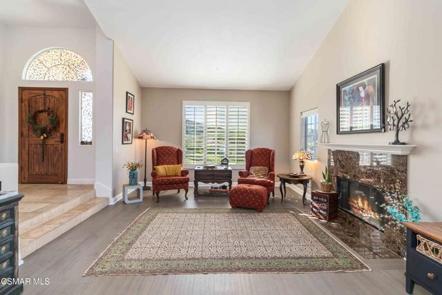 1308 Gonzales Road, Simi Valley, CA 93063