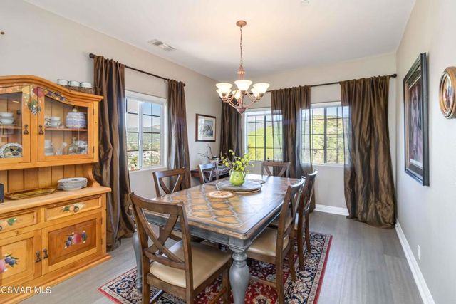 1308 Gonzales Road, Simi Valley, CA 93063