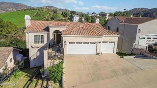 1308 Gonzales Road, Simi Valley, CA 93063