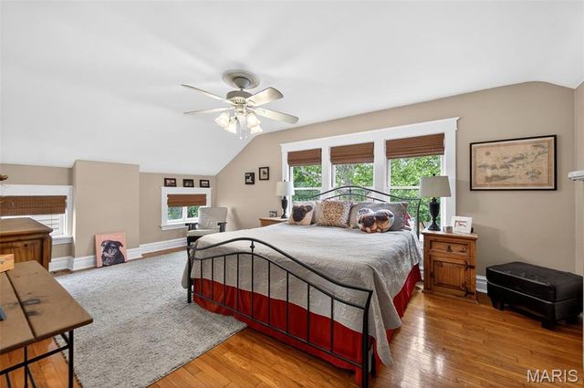 7449 Amherst Avenue, University City, MO 63130