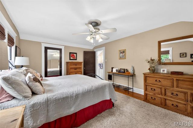 7449 Amherst Avenue, University City, MO 63130