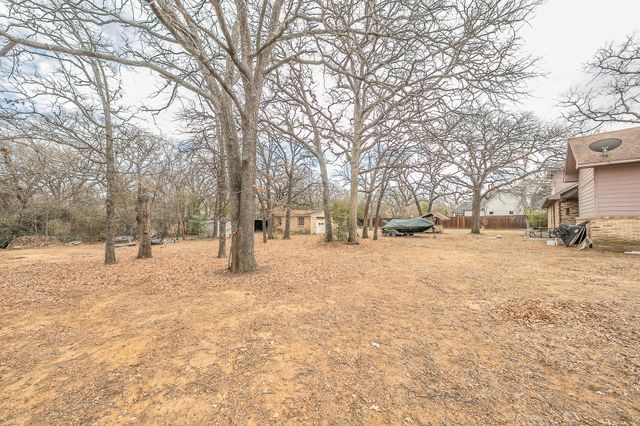 6313 Bettinger Drive, Colleyville, TX 76034
