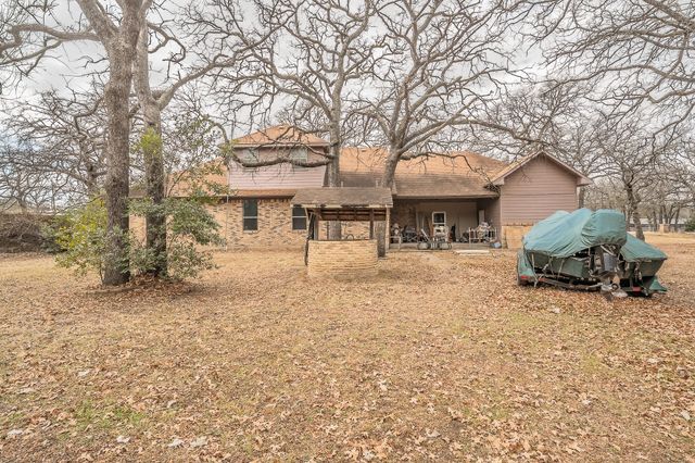 6313 Bettinger Drive, Colleyville, TX 76034