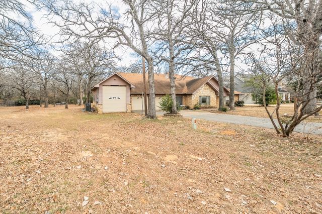 6313 Bettinger Drive, Colleyville, TX 76034