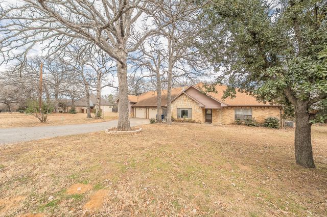 6313 Bettinger Drive, Colleyville, TX 76034