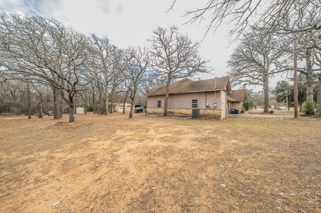 6313 Bettinger Drive, Colleyville, TX 76034