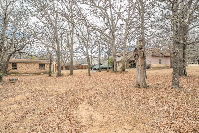 6313 Bettinger Drive, Colleyville, TX 76034