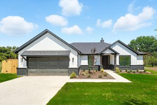 4605 Dripping Springs Road, Sherman, TX 75090