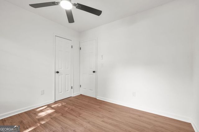 3909 S Creek Court, Stone Mountain, GA 30083