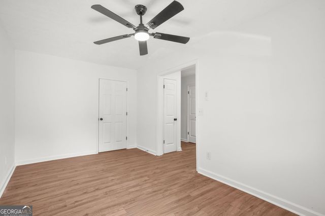 3909 S Creek Court, Stone Mountain, GA 30083